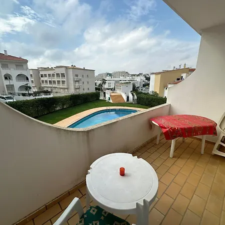 Alta Oura * Albufeira